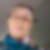 Profilbild von Angela Miethke