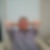 Profilbild von Dirk Maskut