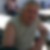Profilbild von Dieter Strickrodt