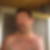 Profilbild von Karl Rieder
