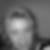 Profilbild von Nadine Runge
