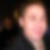Profilbild von Ralf Skupin