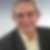 Profilbild von Martin Bauer