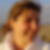 Profilbild von Daniela Bellabarba