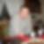 Profilbild von Sven Fritsche