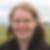 Profilbild von Britta Trappmann
