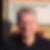 Profilbild von Jürgen Funk