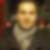 Profilbild von Francesco Bisceglia