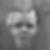 Profilbild von Olaf Hujer