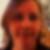 Profilbild von Annette Thuringer