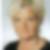 Profilbild von Claudia Valentin