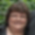 Profilbild von Stefanie Büngen