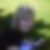 Profilbild von Manuela Pfauth
