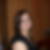 Profilbild von Christiane Grobe