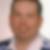 Profilbild von Andreas Reimer