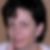 Profilbild von Otilia Soltesz