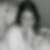 Profilbild von Annerose Hörning