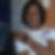 Profilbild von Dare Jel Moram