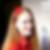 Profilbild von Fee Roth