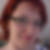 Profilbild von Christin Grunow