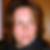 Profilbild von Petra Seiser-Ruschewski