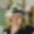 Profilbild von Nadine Korek