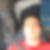 Profilbild von Kai Lux