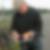 Profilbild von Ralf Thorleif Schmidt