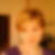 Profilbild von Stefanie Offermann