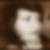 Profilbild von Kathleen Rudolph