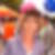 Profilbild von Brigitte Bechtold