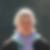 Profilbild von Levke Feddersen