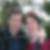 Profilbild von Anna Kuhn