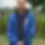 Profilbild von Wolfram Rennert