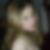 Profilbild von Nicole Fuchs