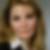 Profilbild von Kerstin Neuber