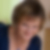 Profilbild von Andrea Böhm