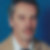 Profilbild von Wolfgang Werner