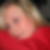 Profilbild von Ann-Cathrien Weber
