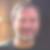 Profilbild von Hans-Jörg Hosch