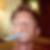 Profilbild von Marc-Oliver Schmidt