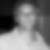 Profilbild von Alexander Roth