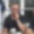 Profilbild von Frank - Michael Schulze