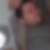 Profilbild von Hakan Gürsoy