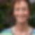 Profilbild von Birgit Schuster-Ruf