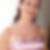Profilbild von Lina Gossen