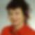 Profilbild von Barbara Staniek