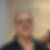 Profilbild von Horst Starke