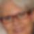 Profilbild von Editha Vögel