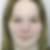Profilbild von Nadine Melzer